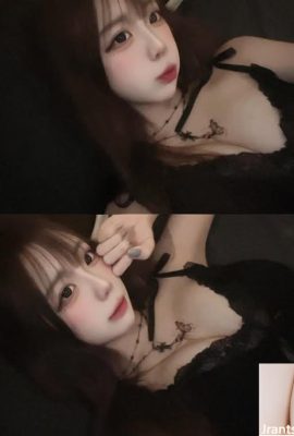 Sexy Woman “Eshao 830” ผอมและแน่น (10p)