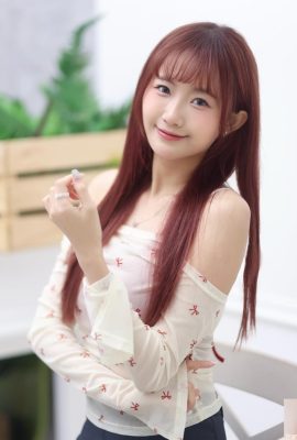 ความงามที่เจ้าอารมณ์ “Chen Yu” ไร้ที่ติและสวยงามซึ่งทำให้ผู้คนจลาจล (10p)