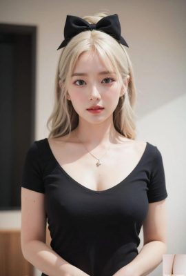 ★ Patreon ★ (หมู) – สัตว์เลี้ยงสั้นน่ารัก