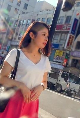 สนทนากับ Da du Ruoyu บนถนน (18p)