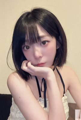 สาวสวย “Chano Tracy” มีรูปร่างที่สวยงามและน่าดึงดูด! น่าพอใจสุด ๆ (10p)