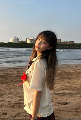 ใครสามารถทนต่อร่างที่น่าทึ่งของ “Zhiyun” ได้? (10p)