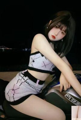 การถ่ายภาพสุดเท่ที่สวยงามของ IG.com (22p)