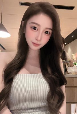 “เบ็ตตี้” ดวงตาของร่างกายอวบอ้วนไม่สามารถลบออกได้จากเธอ (10p)