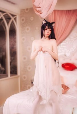 luoluo raku “สุขสันต์วันเกิด raku” (57p)