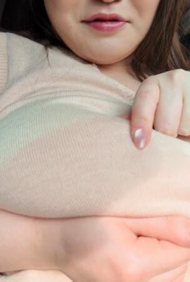 Akane Sana: nobufu t-shin การรวมกันnennunciation rogblind ｗｗｗｗｗｗｗｗｗｗｗｗｗｗｗｗｗｗｗｗｗｗｗｗｗｗｗｗｗ