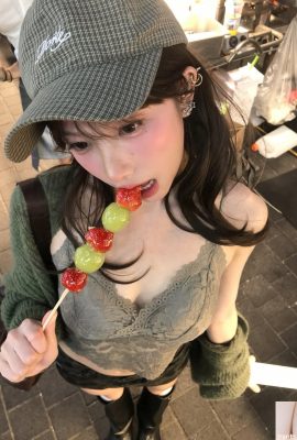 “ผู้ซื้อ” มีรอยยิ้มที่เป็นธรรมชาติและสต็อกที่มีศักยภาพสูง (10p)