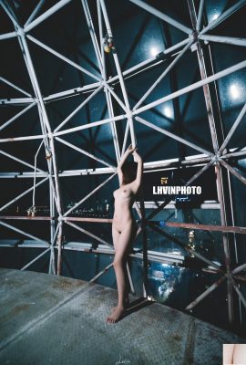 (ช่างภาพ)@lhvin8462 (68p)