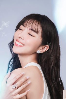 “Yuexi” Sweet Smile ตกหลุมรักทันที (10p)