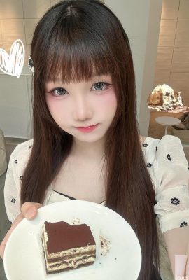 “อัลฟ่า” ความงามที่ร้อนแรงไม่อาจต้านทานได้ (10p)