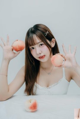 “แอชลีย์” ความงามตามธรรมชาติทำให้ผู้คนตกหลุมรักคุณตั้งแต่แรกพบ (10p)