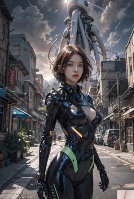 ★ Patreon ★ (ifrete) – Archive Explorer สำรวจ