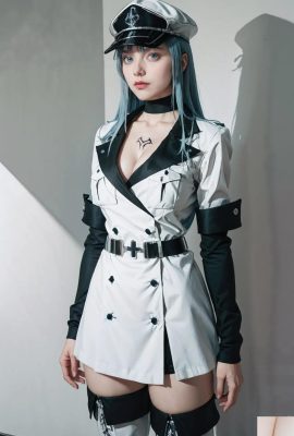 ★ Patreon ★ (ifrete) – เก็บถาวร Esdeth