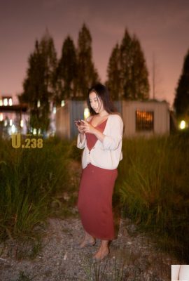 รูปถ่ายส่วนตัวของนางแบบตัวน้อยนางฟ้าบอดี้ช็อต – 1 (125p)