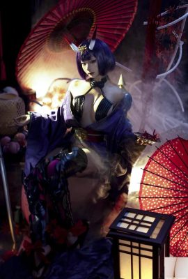 (คอลเลกชันออนไลน์) MOMO-20155.09 Selfie (121p)