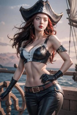 ★ Patreon ★ (ifrete) – เก็บถาวรโชคลาภ