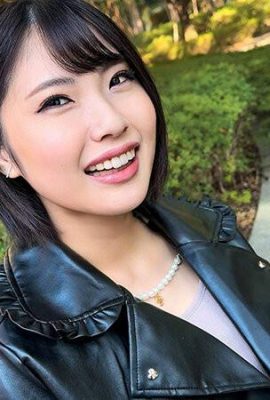 (คู่บ่าวสาว→เรื่องทันที) ภรรยาสาวที่มีช่วงเวลาที่สดใสและสดใสโรงแรมระยำทันทีกับแฟนเก่าของเธอ … (21p)