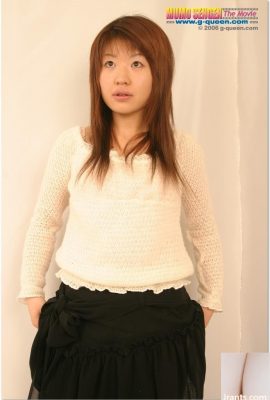 “Kawasaki Louis” การประกาศแบบไม่มีขน (20p)