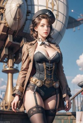 ★ Patreon ★ (ifrete) – เก็บถาวร Skat