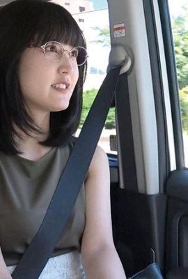 น้ำพุร้อนลับของ Juri (นามแฝง) อายุ 28 ปีฉบับสมบูรณ์ (21p)