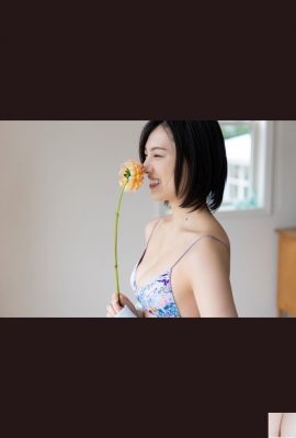 (aoi iori) กลมและอวบอ้วน, ร้อนและร้อนเล็ก ๆ น้อย ๆ โชว์แผนการของคุณเพื่อเกลี้ยกล่อมคุณ (24p)