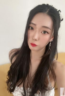 Moon Night Snap – โมนา – xxx ของวันนั้น (26p)