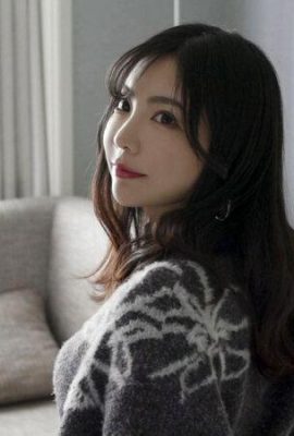 Yoshizawa Yuki: กลีบหญิงที่แต่งงานแล้วเปลี่ยน Yoshizawa Yuki (21p)