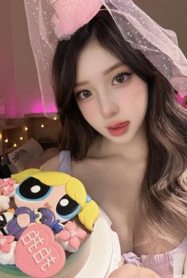 “ไพภาไพเพอร์” มีใบหน้าหวานและตาโตที่ดึงดูดสายตาสุด ๆ (10P)