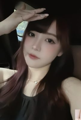 “Doni” มีรูปลักษณ์ที่สวยงามและความเซ็กซี่ที่บริสุทธิ์และไม่ปกปิด (10P)