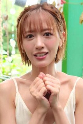 Airi Kijima: Airi3 Graduation-Film Version-ไอริ คิจิมะ (21P)