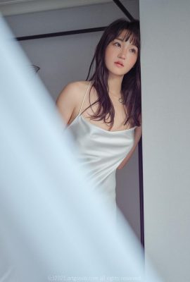 (Hendoong) หน้าสวย หุ่นหวาน หุ่นมีเสน่ห์ (39P)