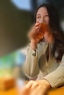 Sayuri Hayama: พักที่โรงแรมแห่งความรักและออกเดทโดยไม่มีสคริปต์ 5 Sayuri Hayama