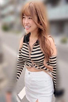 ริกะ สึบากิ: ไม่มีการแสดงหรือกำกับเลย! วันที่แสนซนที่คุณทำเฉพาะสิ่งที่คุณชอบตลอดทั้งวัน ริกะ ซึบากิ