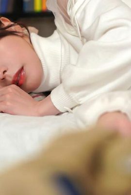 Kiho Osaka: ถูกเพื่อนสาวล่อลวงโดยไม่รู้ตัวซึ่งมีแฟนมาค้างคืนทุกวันจนไม่กล้ารวบรวมความกล้าที่จะใช้ชีวิตต่อไป… (21P)