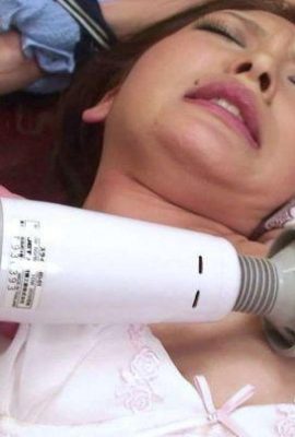 กิจกรรมสร้างทีมกลางแจ้งที่บริษัทจัดนั้นมีความหมายมาก (21P)