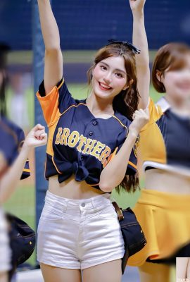 “ซาช่า” มีหุ่นคุณภาพสูงสัดส่วนสมบูรณ์แบบไม่ผิดเพี้ยน (10P)