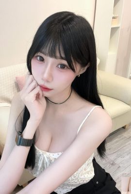 “พี่หลิน” ช่องว่างแห่งความชั่วร้ายน่าทึ่งและน่ารับประทาน (10P)
