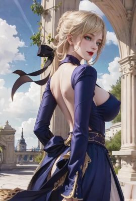 อาโตเรีย