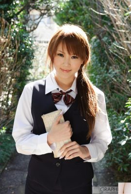 (Tachibana さや) ความงามของร่างกายทำให้ฉันรู้สึกคันไม่ว่าจะถ่ายรูปยังไงก็ดูดี (29P)
