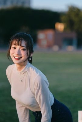 “Little Lolor” มีรอยยิ้มอันแสนหวานและมีรูปร่างที่ชั่วร้าย (10P)