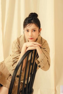 ความงามอันวิจิตรงดงามของ “หยางหยวน” ยิ่งดูน่าหลงใหลมากขึ้นเท่านั้น (10P)