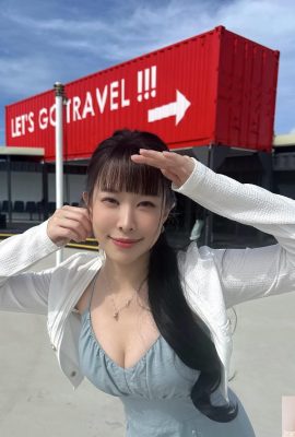 “ดาด้า” มีหน้าอกอวบสวยจนไม่อาจละสายตาได้ (10P)