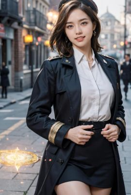 เสื้อโค้ท