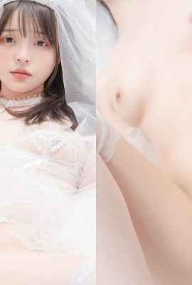 มีการเปิดเผย “การปรับแต่งราคาสูง” จำนวนมาก และร่างกายทั้งหมดหายไปและไม่พลาดการถ่ายภาพระยะใกล้ (11P)