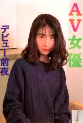 ดาราหนังโป๊ใน Urabon-Books นักแสดง AV เปิดตัวเมื่อคืนก่อน (52P)