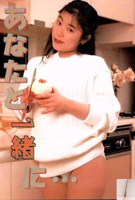 ดาราหนังโป๊ใน Urabon-Books ตั้งครรภ์กับคุณ (43P)