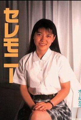 ดาราหนังโป๊ในงาน Urabon-Books Ceremony (42P)