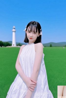 หน้าหวานของ “EggRoll” ทำให้หัวใจคุณเต้นแรงเป็นวินาที (10P)