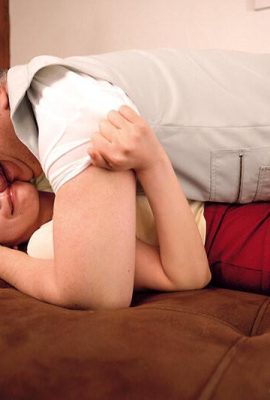 Nami Togawa: พ่อตาของฉันที่น่ารังเกียจมากจนฉันเกลียดเขาจนตายทำให้ฉันน้ำแตก… (21P)