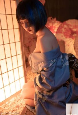 Halo Zai Zz-ซากุระล่อใจ (67P)